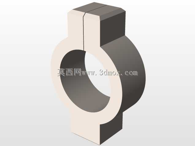 型号:Dampfmaschine v10/12