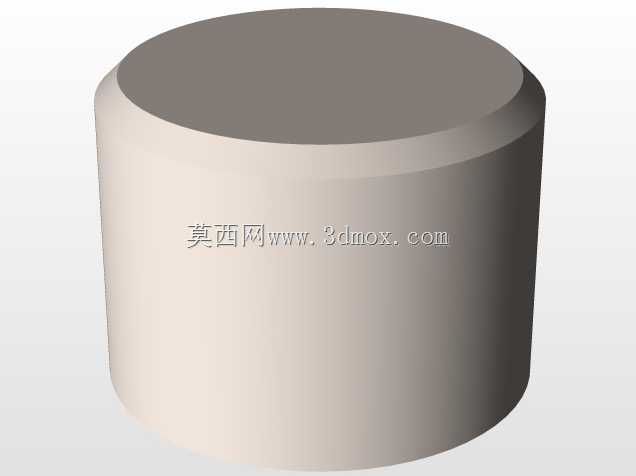 型号:Dampfmaschine v10/12
