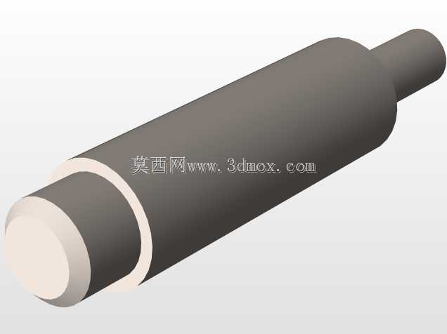 型号:Dampfmaschine v10/12