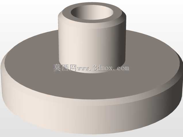 型号:Dampfmaschine v10/12