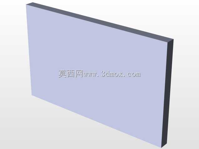 型号:Dampfmaschine v10/12