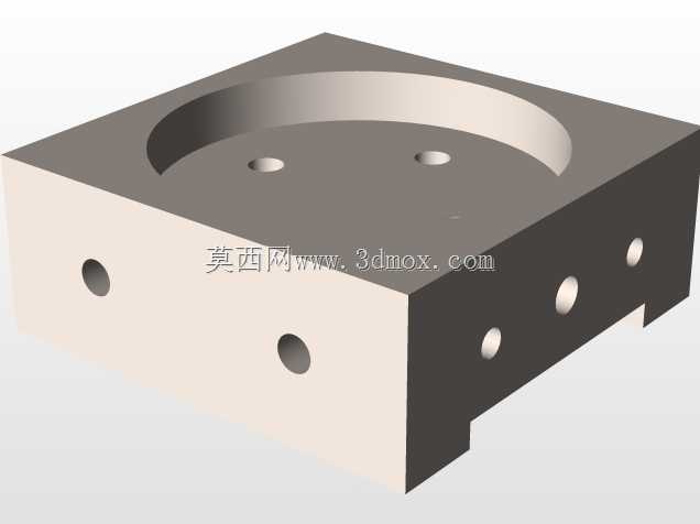 型号:Dampfmaschine v10/12