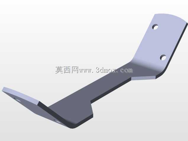 型号:Dampfmaschine v10/12