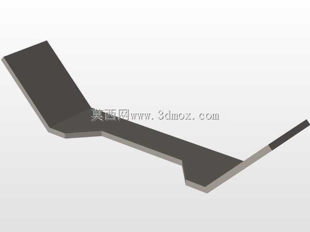 型号:Dampfmaschine v10/12