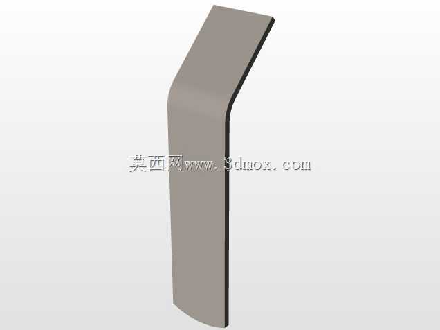 型号:Dampfmaschine v10/12