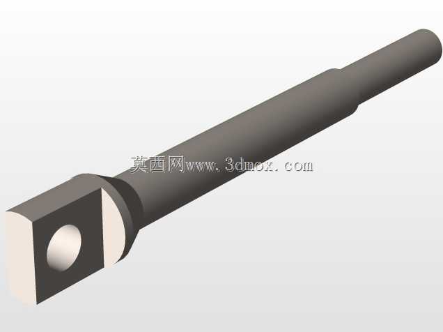 型号:Dampfmaschine v10/12