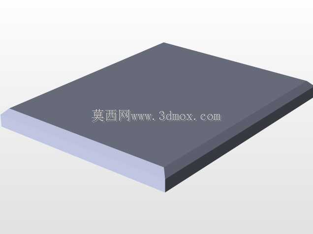 型号:Dampfmaschine v10/12