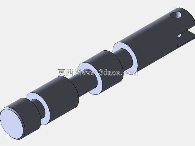 型号:Dampfmaschine v10/12