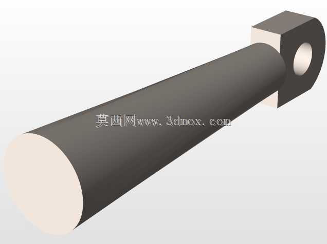型号:Dampfmaschine v10/12