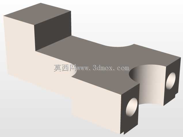型号:Dampfmaschine v10/12