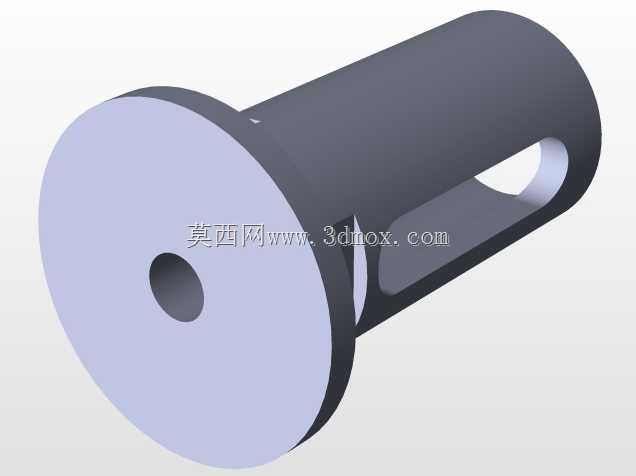 型号:Dampfmaschine v10/12