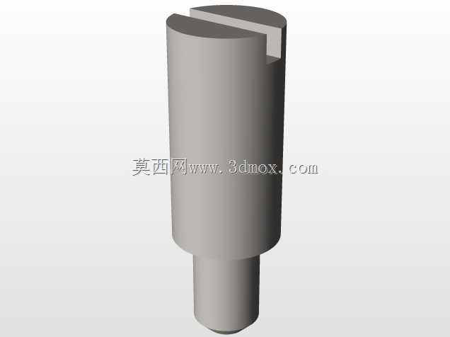 型号:Dampfmaschine v10/12