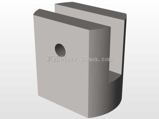 型号:Dampfmaschine v10/12