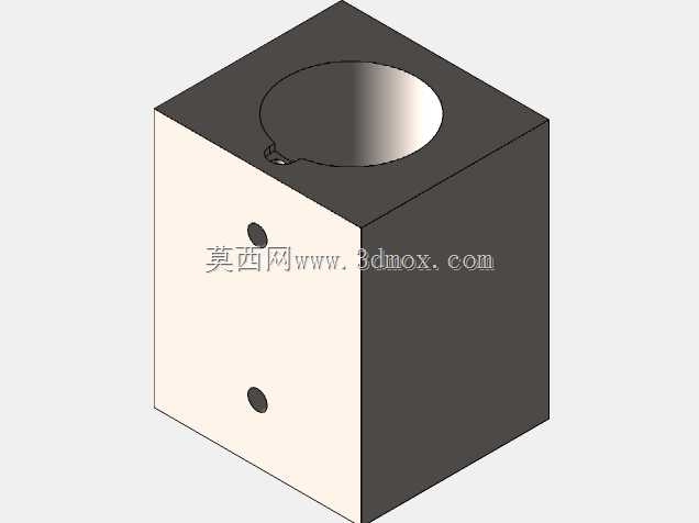 型号:Dampfmaschine v10/12