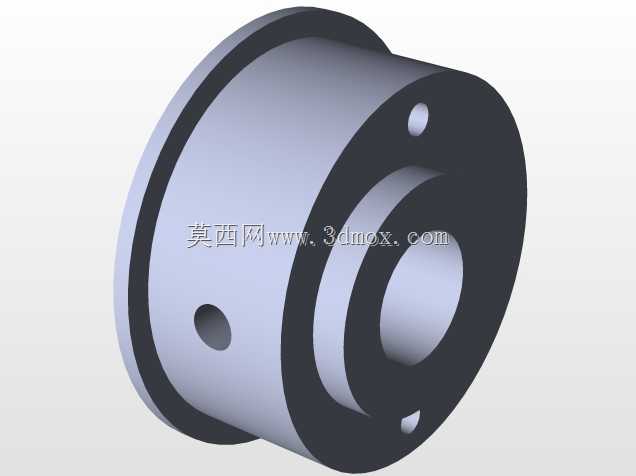型号:Dampfmaschine v10/12