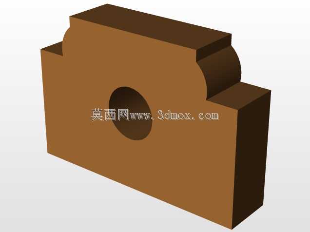 型号:Dampfmaschine v10/12