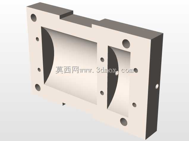 型号:Dampfmaschine v10/12