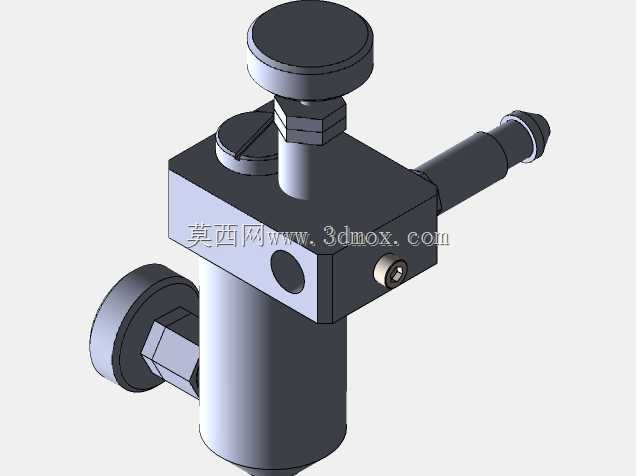 型号:Dampfmaschine v10/12