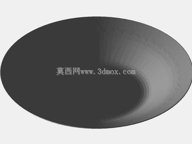 汤碗(盘)