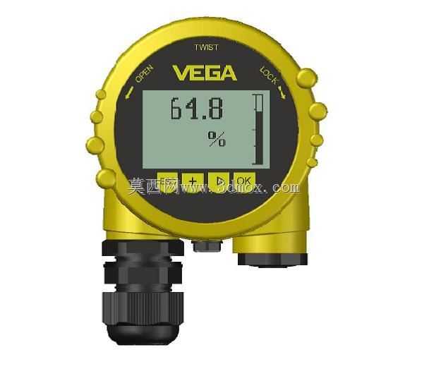 Һλ������VEGAFLEX 61