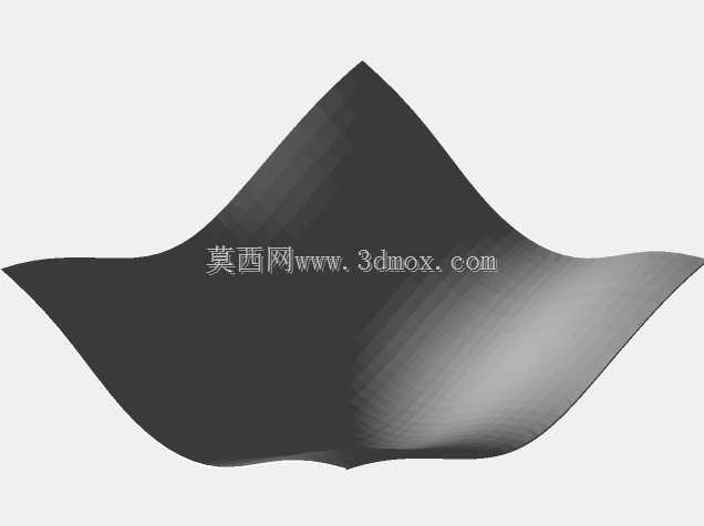 一碗胶合板