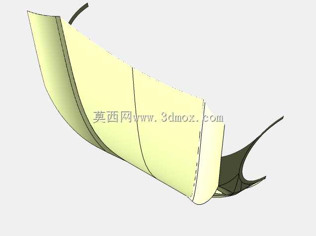 CATIA V5����̳�