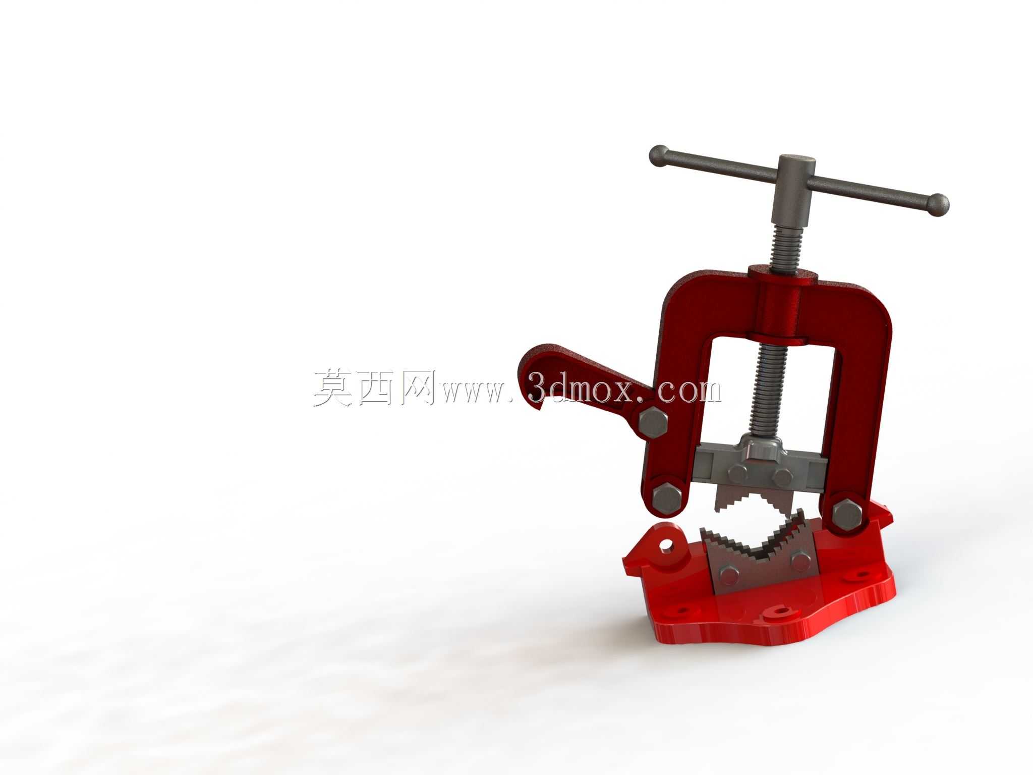 ���ӻ�ǯ