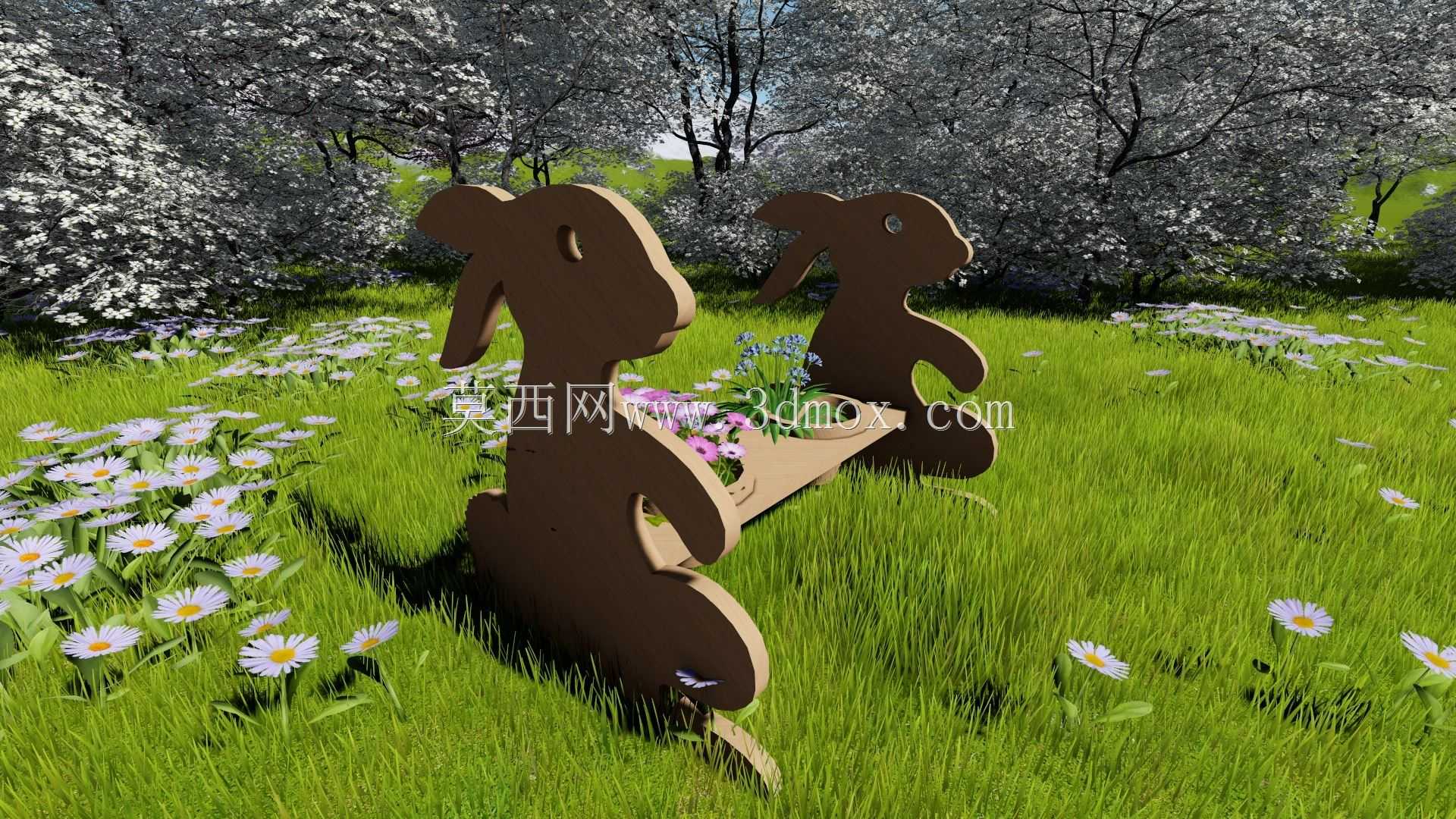 ����ֲ���