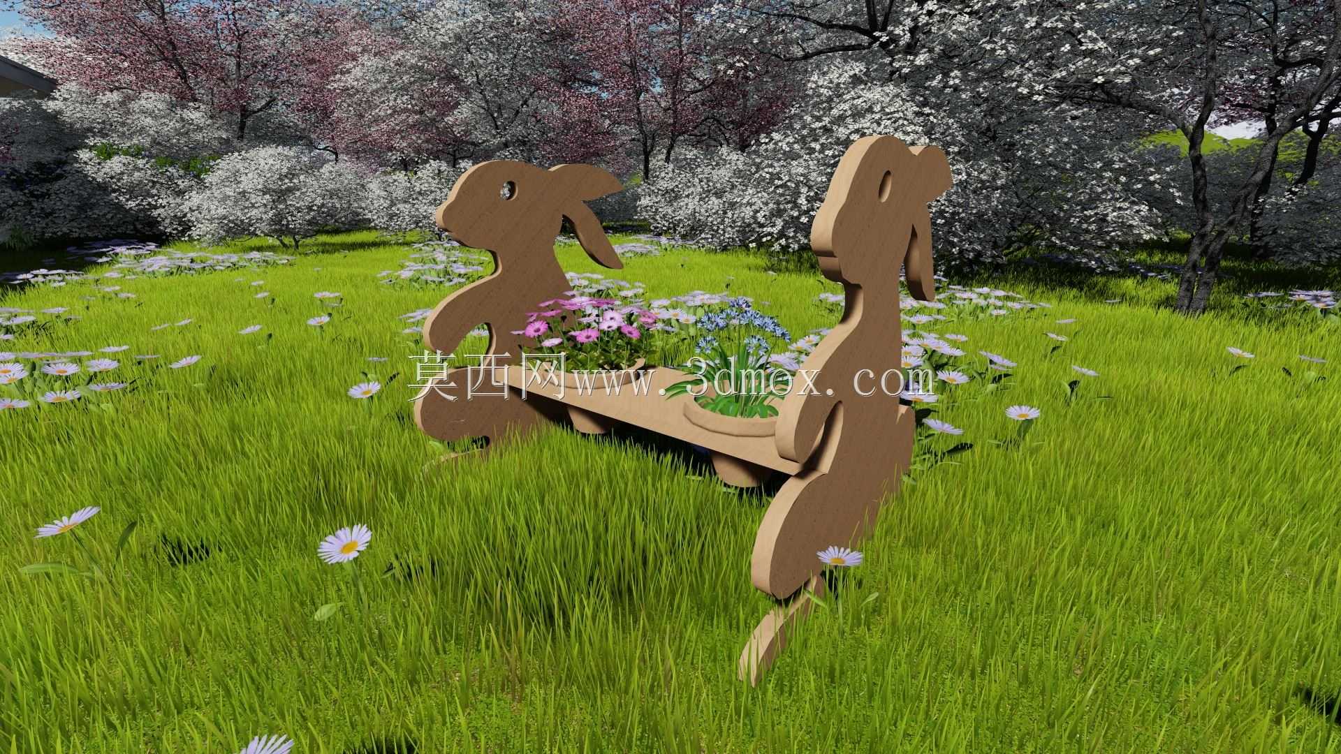 ����ֲ���