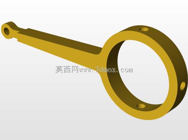 蒸汽装置