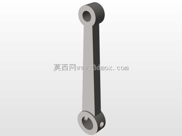 蒸汽装置