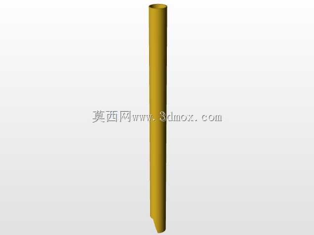 蒸汽装置