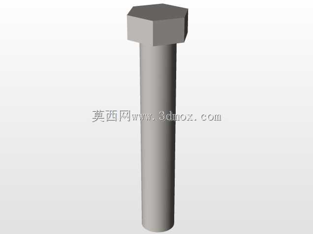蒸汽装置