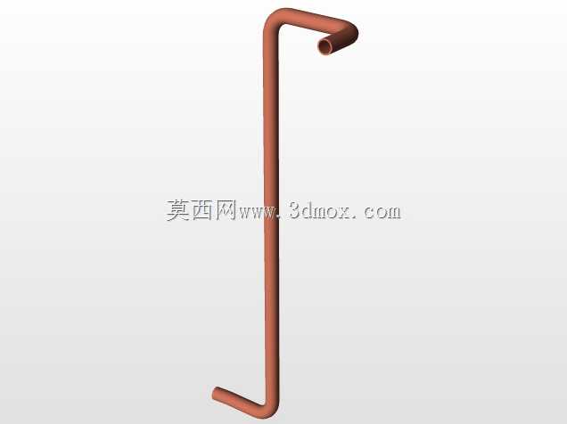 蒸汽装置
