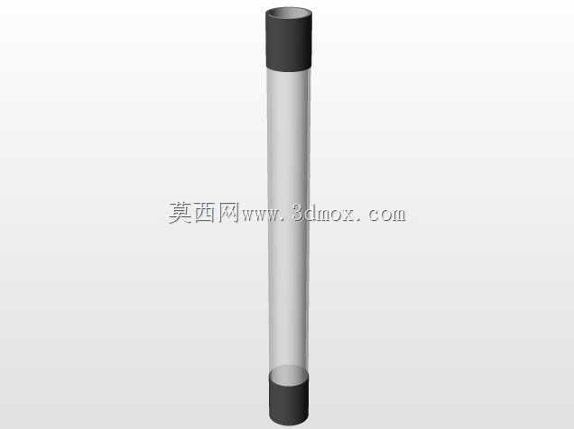 蒸汽装置