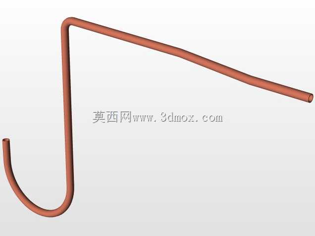 蒸汽装置