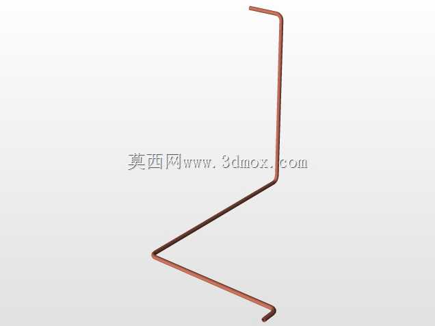 蒸汽装置