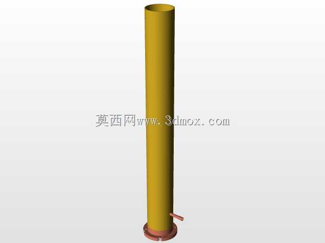 蒸汽装置