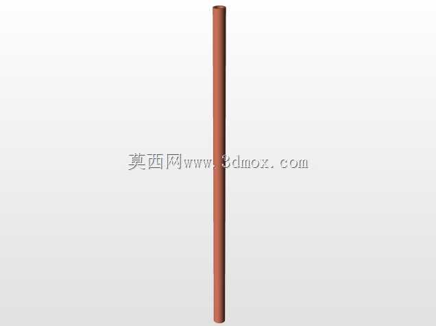 蒸汽装置