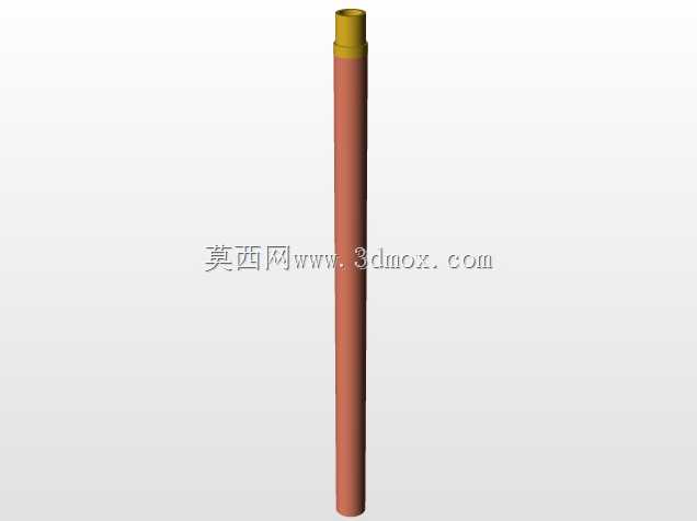 蒸汽装置
