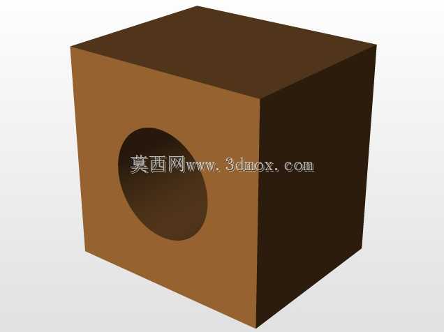 蒸汽装置