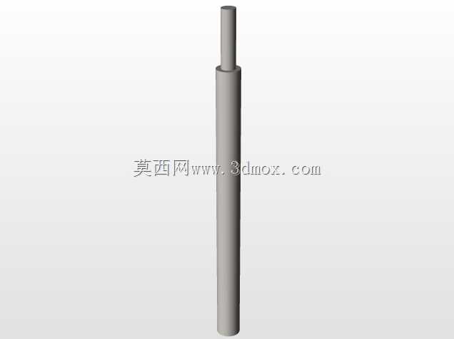 蒸汽装置