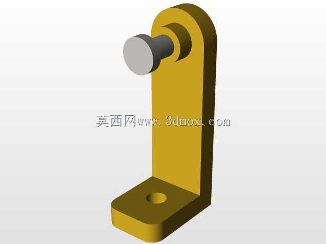 蒸汽装置