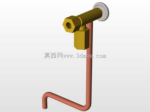 蒸汽装置