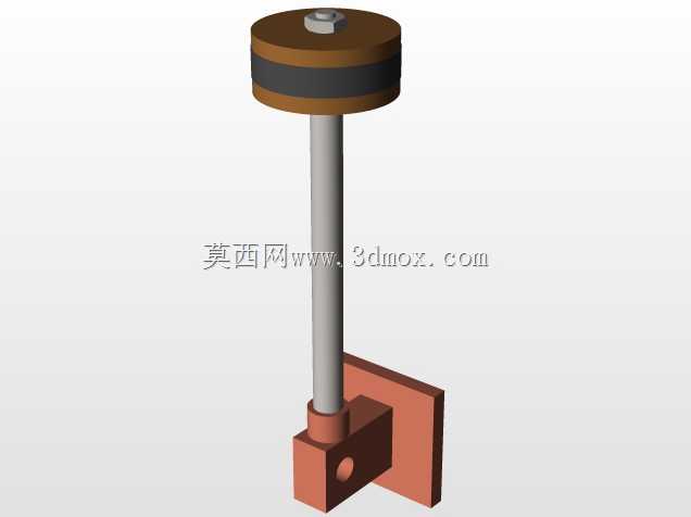 蒸汽装置