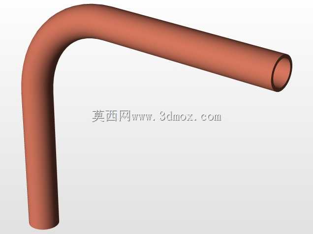 蒸汽装置