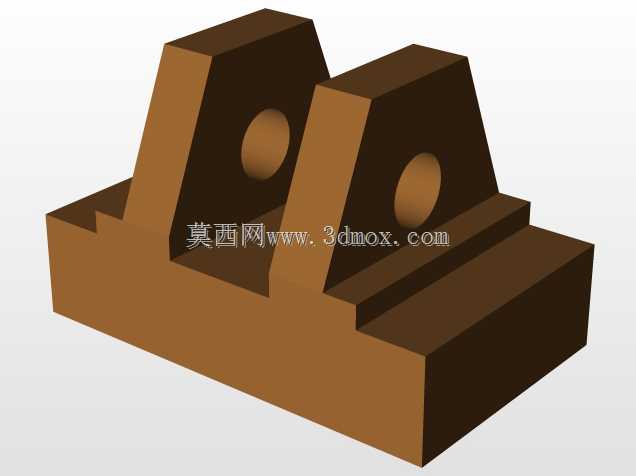 蒸汽装置