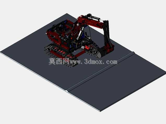 vLTm 8294-1�ָ߼����˶�