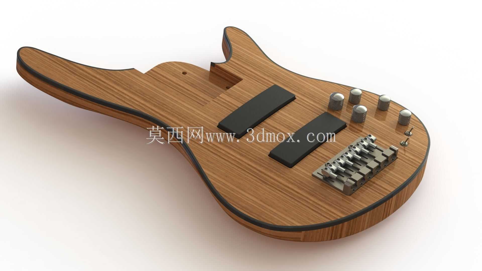 Ibanez SR506���Ƴ���