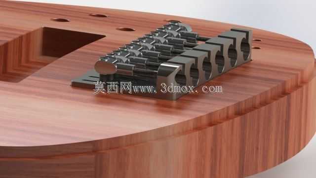 Ibanez SR506���Ƴ���